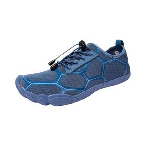 Josaywin Men's Water Shoes​​